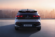 Essai du Renault Filante 2026 : le nouveau SUV hybride phare photo 4