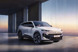Essai du Renault Filante 2026 : le nouveau SUV hybride phare photo 1