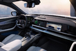 Essai du Renault Filante 2026 : le nouveau SUV hybride phare photo 6