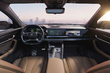 Essai du Renault Filante 2026 : le nouveau SUV hybride phare photo 5
