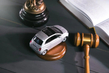 Pourquoi une voiture est recherchée : principales raisons et conséquences photo 1