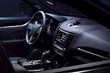 Essai du Maserati Levante Mild Hybrid : La version hybride du SUV photo 6