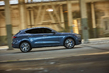 Essai du Maserati Levante Mild Hybrid : La version hybride du SUV photo 3