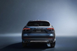 Essai du Maserati Levante Mild Hybrid : La version hybride du SUV photo 4