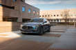 Essai du Maserati Levante Mild Hybrid : La version hybride du SUV photo 1