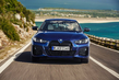 BMW Série 4 Gran Coupe (G26 LCI) : essai du liftback sportif photo 1