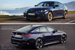 BMW Série 4 Gran Coupe (G26 LCI) : essai du liftback sportif photo 4