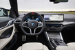 BMW Série 4 Gran Coupe (G26 LCI) : essai du liftback sportif photo 5