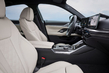 BMW Série 4 Gran Coupe (G26 LCI) : essai du liftback sportif photo 6