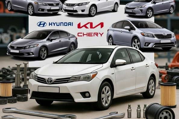 Quelle voiture coûte le moins cher à entretenir : astuces pour économiser intelligemment