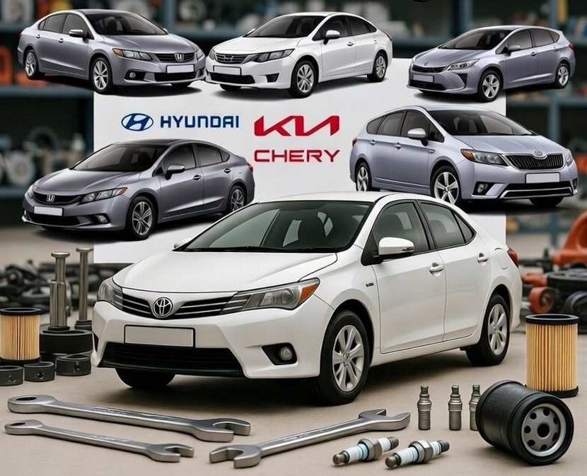 Quelle voiture coûte le moins cher à entretenir : astuces pour économiser intelligemment