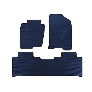 Tapis de sol EVA V1 (Bleu)