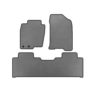 Tapis de sol EVA V1 (Gris)