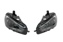Mercedes GLE W167 2018- Phares avant LED (2023-2026, lot de 2) photo 2