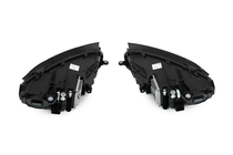 Mercedes GLE W167 2018- Phares avant LED (2023-2026, lot de 2) photo 7