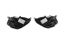 Mercedes GLE W167 2018- Phares avant LED (2023-2026, lot de 2) photo 8