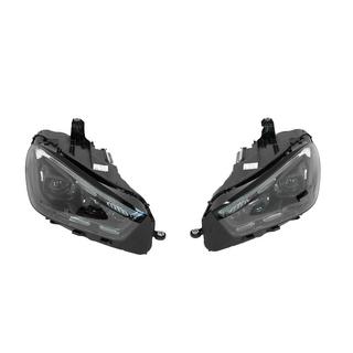 Phares avant LED (2023-2026, lot de 2) photo 2