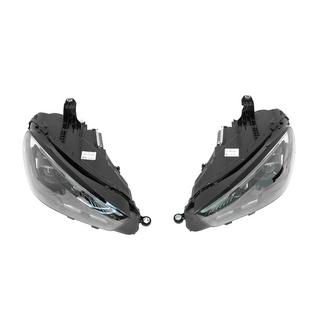 Phares avant LED (2023-2026, lot de 2) photo 3