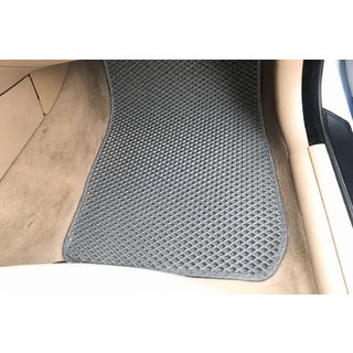 Tapis de sol EVA (Gris) BMW 3 Series E92/E93 2006–2013 photo 2