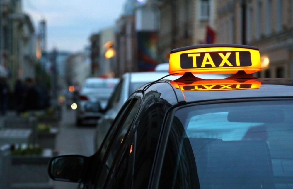 Quelle voiture est la meilleure pour taxi : top modèles et critères clés de choix
