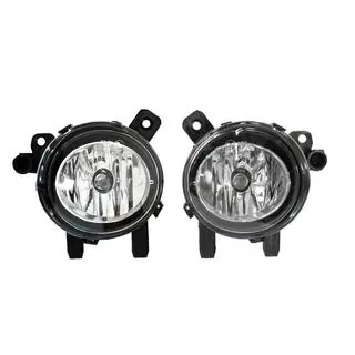 Phares antibrouillard BMW 2 Series Active Tourer F45/F46 2014-2021 photo 1