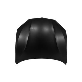 Capot (Aluminium) photo 1