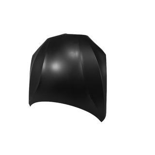 Capot (Aluminium) photo 2