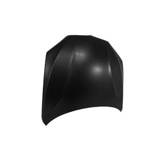 Capot (Aluminium) photo 3