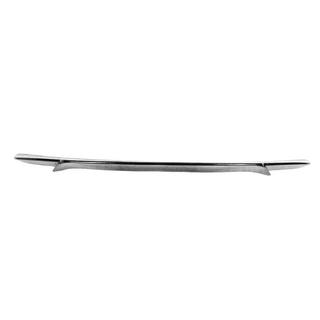 Aileron V2 (Cabriolet, Carbone) photo 4