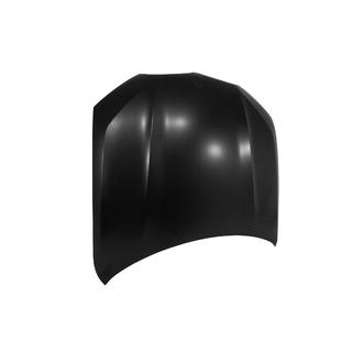 Capot (Aluminium) photo 3