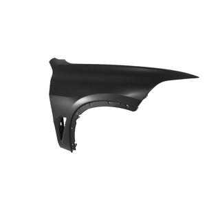 Aile avant droite (Aluminium) BMW X5 G05 2019–2026 photo 2