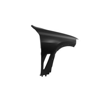 Aile avant droite (Aluminium) BMW X5 G05 2019–2026 photo 3
