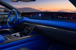 Essai du Cadillac Celestiq : le vaisseau amiral électrique ultra-luxueux photo 6