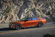 Essai du Cadillac Celestiq : le vaisseau amiral électrique ultra-luxueux photo 4