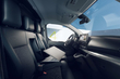 Opel Vivaro Electric : Fourgon électrique pratique pour les entreprises photo 6
