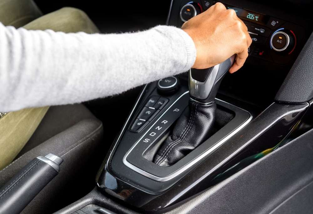 Quelle voiture automatique acheter : choisir la fiabilité