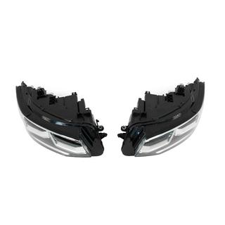 Phares avant Full LED (pour 2020-2024, lot de 2) photo 4