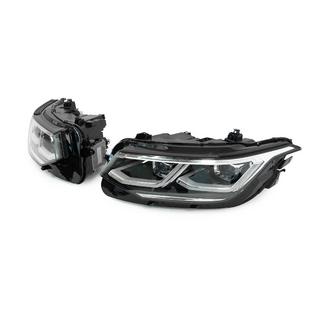 Phares avant Full LED (pour 2020-2024, lot de 2) photo 3
