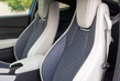 Essai Honda Prelude VI (BF1) : La légende renaît en version hybride photo 6