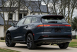 Toyota Crown Signia : Crossover hybride haut de gamme photo 4
