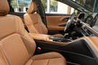 Toyota Crown Signia : Crossover hybride haut de gamme photo 6
