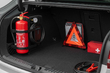 Que mettre dans sa voiture : Top 18 des objets utiles photo 1