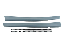 BMW 3 Series E90/E91 2005-2011 Kit carrosserie M-Sport (pour E90 2008-2011) photo 9