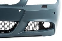 BMW 3 Series E90/E91 2005-2011 Kit carrosserie M-Sport (pour E90 2008-2011) photo 17