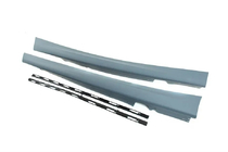 BMW 3 Series E90/E91 2005-2011 Kit carrosserie M3 (pour E90 2008-2011) photo 17