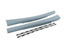 BMW 3 Series E90/E91 2005-2011 Kit carrosserie M3 (pour E90 2008-2011) photo 6