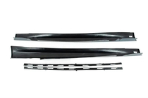 BMW 3 Series E90/E91 2005-2011 Kit carrosserie M3 (pour E90 2008-2011) photo 15