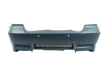 BMW 3 Series E90/E91 2005-2011 Kit carrosserie M3 (pour E90 2008-2011) photo 5