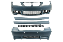 BMW 3 Series E90/E91 2005-2011 Kit carrosserie M3 (pour E90 2008-2011) photo 3
