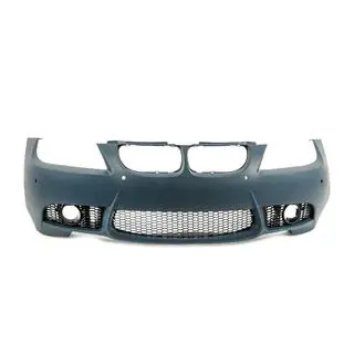Kit carrosserie M3 (pour E90 2008-2011) photo 4